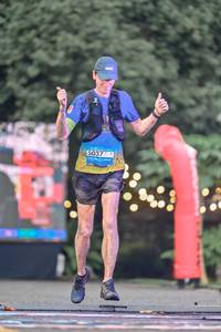 BIB: 
                            <button type="button" onclick="openModal(25154378)" class="btn btn-primary btn-sm float-right btn-popup" data-toggle="modal" data-target=".modal-high-quality">
                        <i class="fas fa-shopping-cart"></i> Add to Cart
                    </button>
                                            <button type="button" onclick="isThisMe(25154378, true)" class="btn btn-success btn-sm float-right btn-popup btn-isme hidden" data-toggle="tooltip" data-placement="bottom" title="นี่คือรูปของคุณใช่ไหม คลิกที่นี่เพื่อเอาเข้าอัลบั้ม">
                        <i class="fas fa-plus"></i> Add to album
                    </button>
                    <button type="button" onclick="isThisMe(25154378, false)" class="btn btn-warning btn-sm float-right btn-popup btn-isnotme hidden">
                        <i class="fas fa-ban"></i> Remove from album
                    </button>